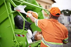 Best Dumpster Rental Services in Galena, IL