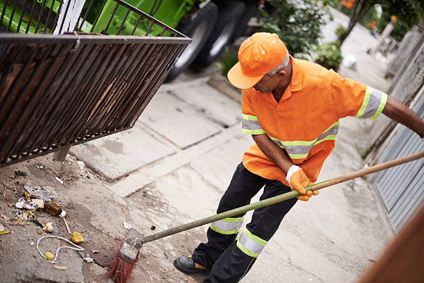 Best Commercial Junk Removal in Galena, IL